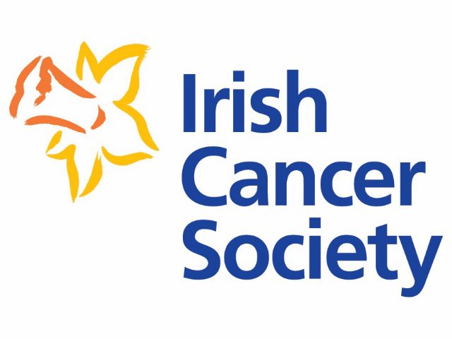 Working with cancer: tips for employers - malehealth.ie