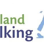 Let's Get Walking - Malehealth.ie