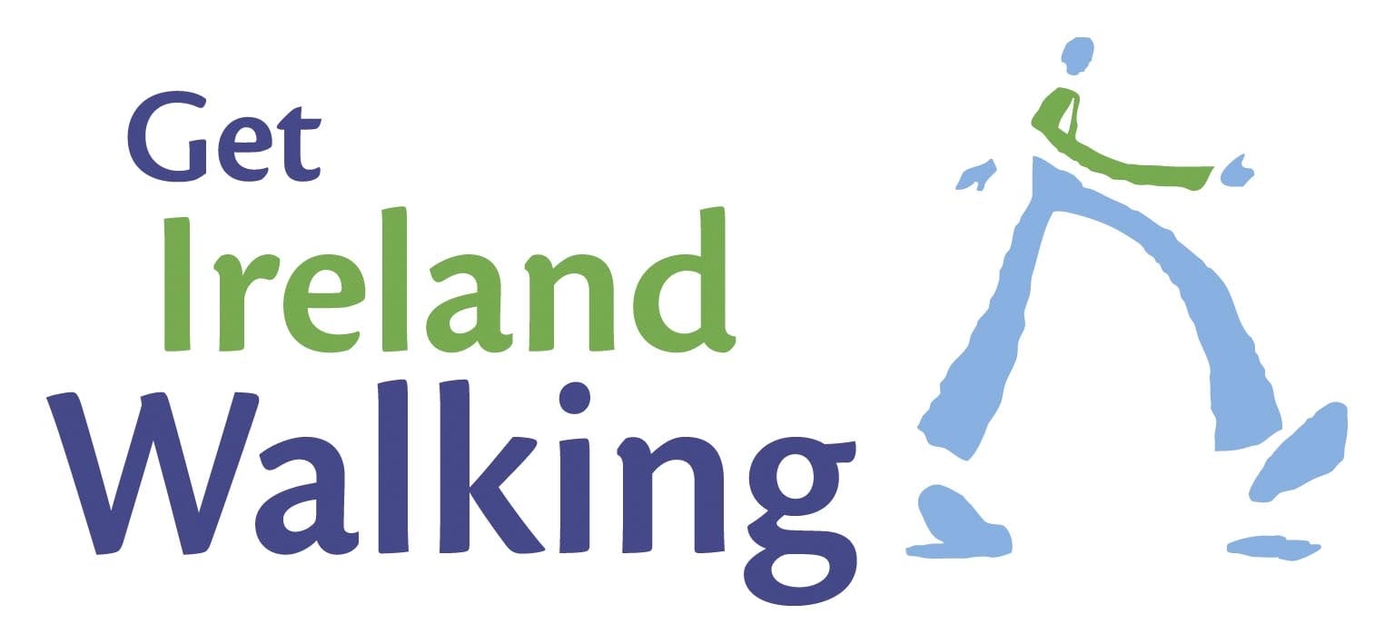 Let's Get Walking - Malehealth.ie