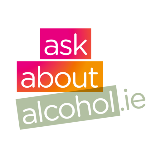 Ask about alcohol- malehealth.ie