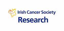 Irish Cancer Society - Malehealth.ie