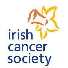 Irish Cancer Society- Malehealth.ie