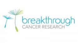 Breakthrough Cancer Research - Malehealth.ie