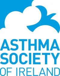 Being Active with Asthma - Malehealth.ie