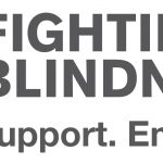 Fighting Blindness - Malehealth.ie