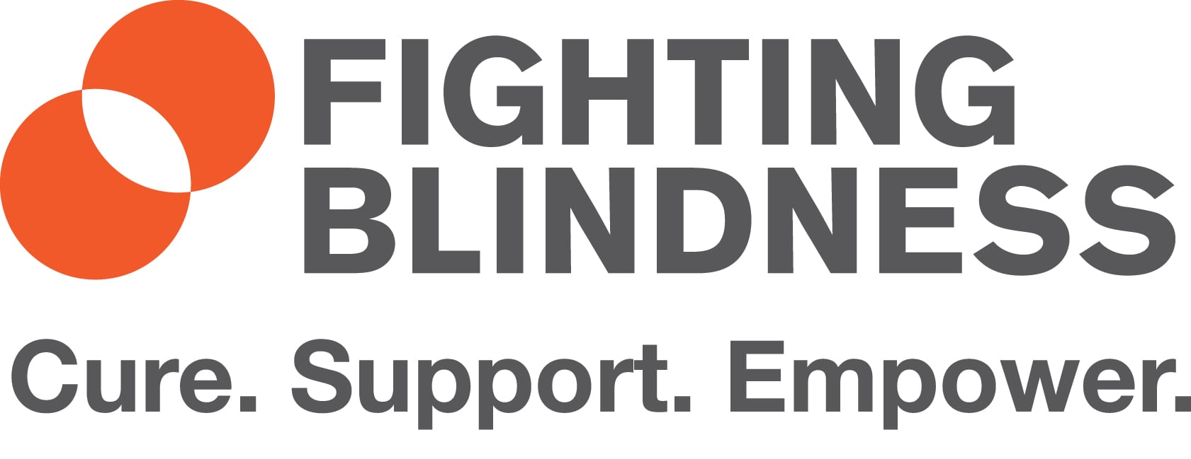 Fighting Blindness - Malehealth.ie
