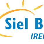 Siel Bleu and Men's Sheds -Malehealth.ie