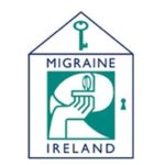 Men and Migraines - Malehealth.ie