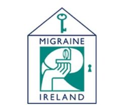 Men and Migraines - Malehealth.ie