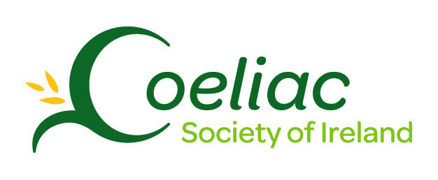 Coeliac Society of Ireland 