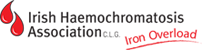 Irish Hemochromatosis Association 