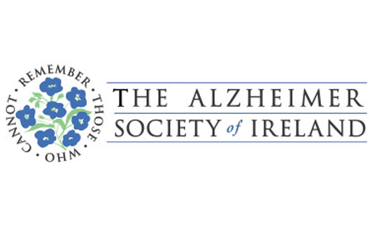 Alzheimer Association of Ireland