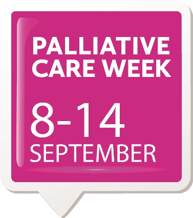Palliative Care 2019 - Malehealth.ie