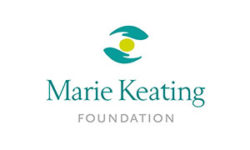 Marie Keating - Malehealth.ie