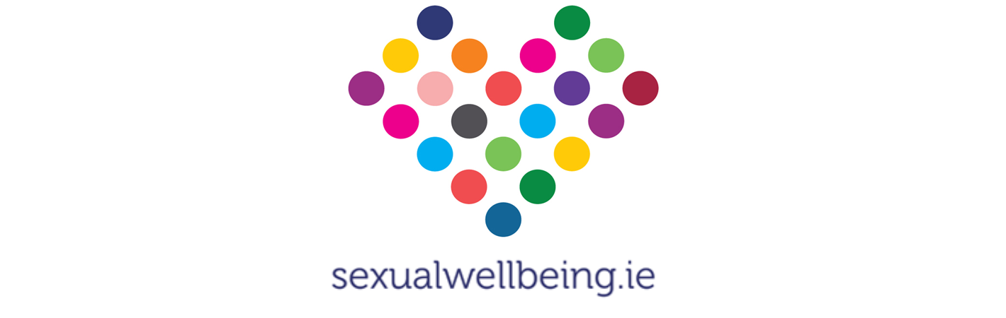 Sexual Wellbeing