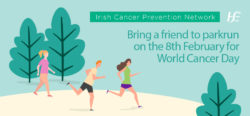 World Cancer Day - Malehealth.ie
