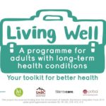 Living Well Programme