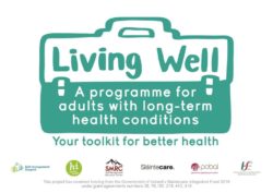 Living Well Programme