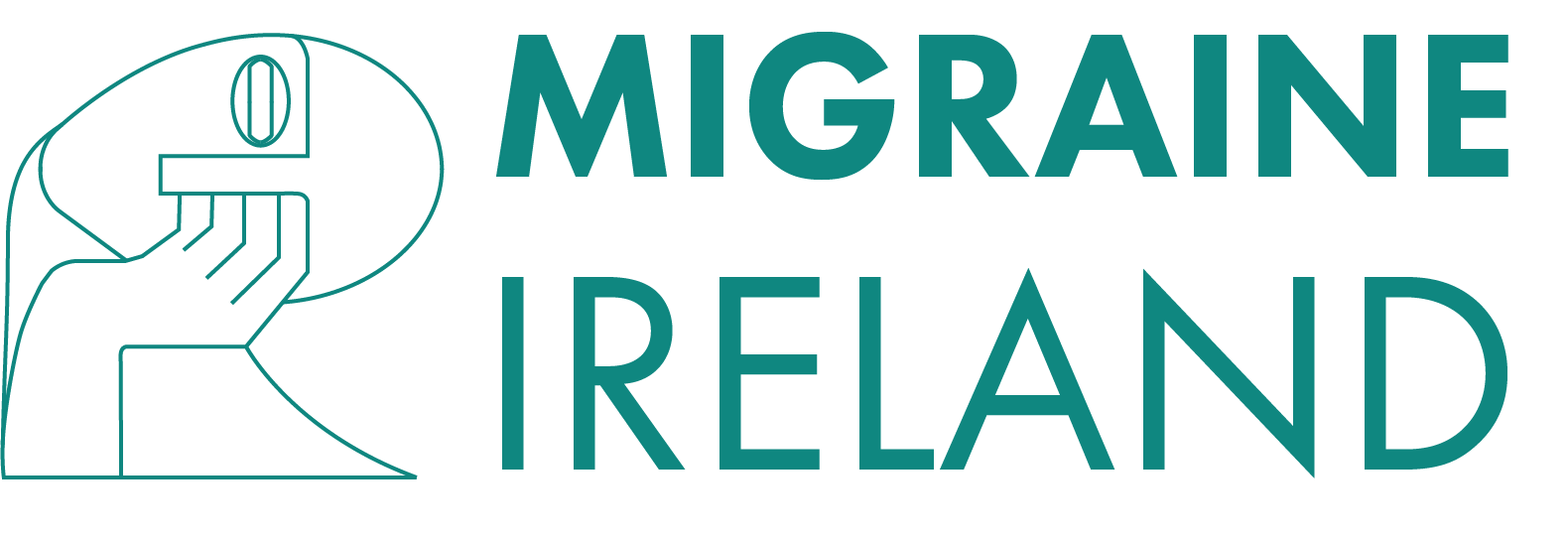 Migraine Ireland
