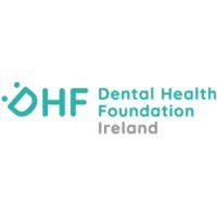 Dental Health Foundation Ireland