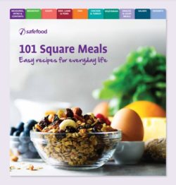 101-Square-Meals-Safefood.jpg